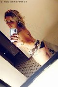 Como Transex Maite Collins 329 83 37 093 foto selfie 20