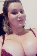 Como Transex Maite Collins 329 83 37 093 foto selfie 9