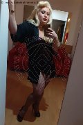  Transex Maite De L'Enclos 329 83 37 093 foto selfie 46