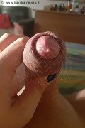  Transex Maite De L'Enclos 329 83 37 093 foto selfie 55