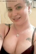  Transex Maite De L'Enclos 329 83 37 093 foto selfie 31