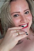  Transex Maite De L'Enclos 329 83 37 093 foto selfie 42