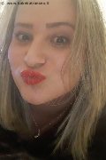  Transex Maite De L'Enclos 329 83 37 093 foto selfie 39