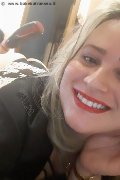  Transex Maite De L'Enclos 329 83 37 093 foto selfie 40