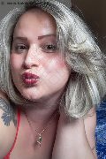  Transex Maite De L'Enclos 329 83 37 093 foto selfie 41
