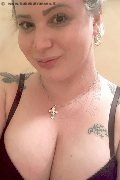  Transex Maite De L'Enclos 329 83 37 093 foto selfie 32