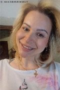  Transex Maite De L'Enclos 329 83 37 093 foto selfie 2