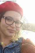  Transex Maite De L'Enclos 329 83 37 093 foto selfie 23