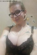  Transex Maite De L'Enclos 329 83 37 093 foto selfie 4
