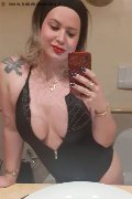  Transex Maite De L'Enclos 329 83 37 093 foto selfie 21