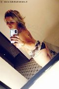  Transex Maite De L'Enclos 329 83 37 093 foto selfie 27