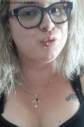 Verbania Transex Maite De L'Enclos 329 83 37 093 foto selfie 40