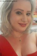 Verbania Transex Maite De L'Enclos 329 83 37 093 foto selfie 31