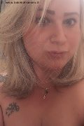 Verbania Transex Maite De L'Enclos 329 83 37 093 foto selfie 41