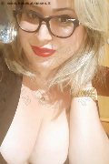 Verbania Transex Maite De L'Enclos 329 83 37 093 foto selfie 32