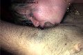 Verbania Transex Maite De L'Enclos 329 83 37 093 foto selfie 56