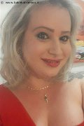 Verbania Transex Maite De L'Enclos 329 83 37 093 foto selfie 23