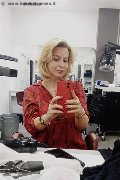 Verbania Transex Maite De L'Enclos 329 83 37 093 foto selfie 8