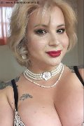 Verbania Transex Maite De L'Enclos 329 83 37 093 foto selfie 15