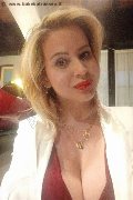 Verbania Transex Maite De L'Enclos 329 83 37 093 foto selfie 6