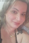 Verbania Transex Maite De L'Enclos 329 83 37 093 foto selfie 21
