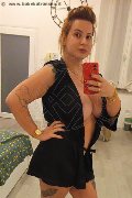Verbania Transex Maite De L'Enclos 329 83 37 093 foto selfie 10