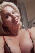 Verbania Transex Maite De L'Enclos 329 83 37 093 foto selfie 11