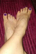 Verbania Transex Maite De L'Enclos 329 83 37 093 foto selfie 2