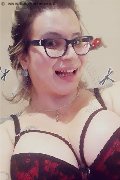 Verbania Transex Maite De L'Enclos 329 83 37 093 foto selfie 17
