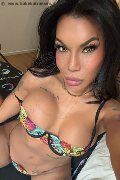 Firenze Transex Mandy Asiatica 327 05 31 479 foto selfie 1
