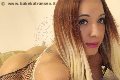 Termoli Transex Manuela Bella 389 69 18 108 foto selfie 8