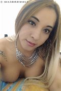 Termoli Transex Manuela Bella 389 69 18 108 foto selfie 4