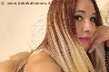 Termoli Transex Manuela Bella 389 69 18 108 foto selfie 5