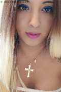 Termoli Transex Manuela Bella 389 69 18 108 foto selfie 1