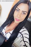Roma Transex Manuela Padovany 389 53 68 002 foto selfie 23