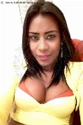 Roma Transex Manuela Padovany 389 53 68 002 foto selfie 29