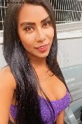 Roma Transex Manuela Padovany 389 53 68 002 foto selfie 18
