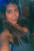 Roma Transex Manuela Padovany 389 53 68 002 foto selfie 12