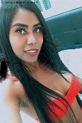 Roma Transex Manuela Padovany 389 53 68 002 foto selfie 8