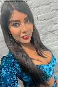 Roma Transex Manuela Padovany 389 53 68 002 foto selfie 15