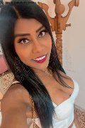 Roma Transex Manuela Padovany 389 53 68 002 foto selfie 6