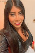 Roma Transex Manuela Padovany 389 53 68 002 foto selfie 3