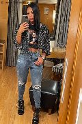 Padova Transex Manuella 389 00 58 754 foto selfie 36