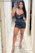 Padova Transex Manuella 389 00 58 754 foto selfie 23
