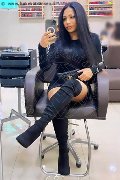 Padova Transex Manuella 389 00 58 754 foto selfie 25