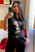 Padova Transex Manuella 389 00 58 754 foto selfie 34