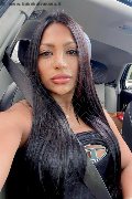 Padova Transex Manuella 389 00 58 754 foto selfie 32