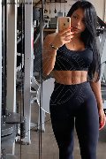 Padova Transex Manuella 389 00 58 754 foto selfie 33