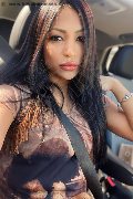 Padova Transex Manuella 389 00 58 754 foto selfie 26