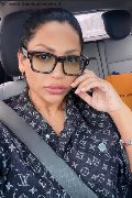 Padova Transex Manuella 389 00 58 754 foto selfie 29